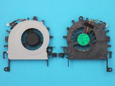 Вентилятор Emachines&nbsp;D443